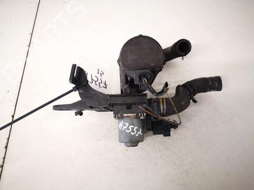 Used Electronic sensor Electronic sensor 35447636 35447636