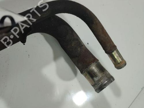 Pipe MAZDA 5 (CR) 2.0 CD (CR19) | BP34866418M125 - Image 3