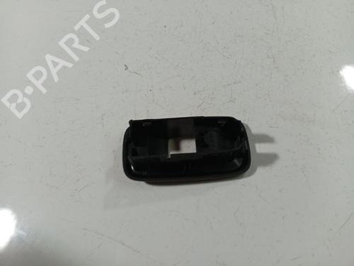 Switch FORD FIESTA VI (CB1, CCN) 1.25 | BP38582220I30 - Image 4