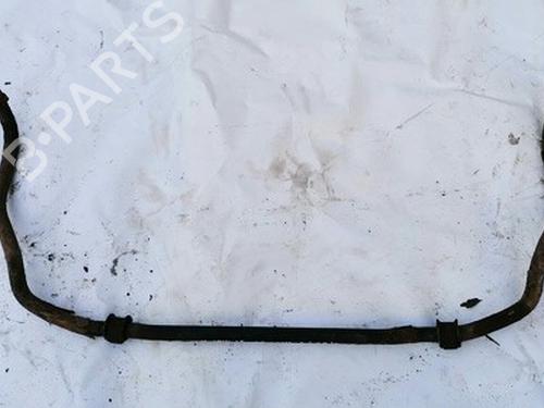 Used Anti roll bar Anti roll bar 35549959 35549959