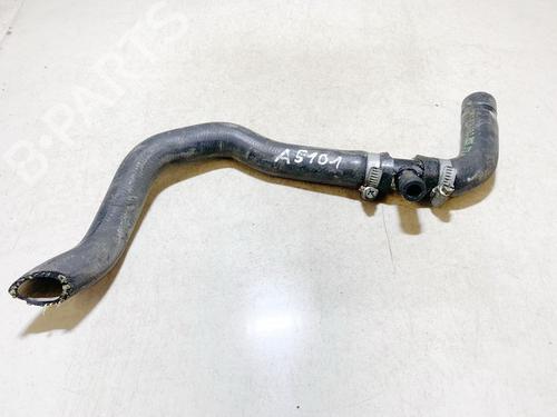 Used Pipe Pipe AUDI A6 C5 (4B2, 4B4) 2.4 (163 hp) 33099814 33099814
