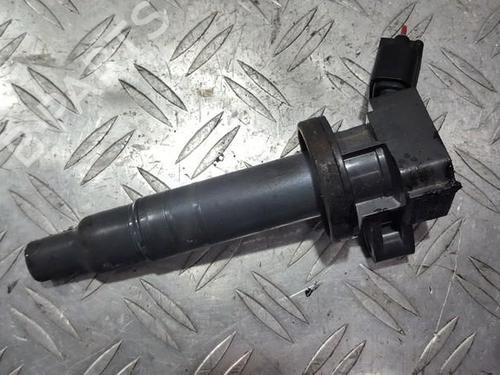 Used Ignition coil Ignition coil TOYOTA AYGO (_B1_) 1.0 (KGB10_, KGB10R) (68 hp) 35658772 35658772