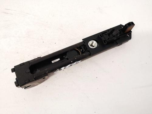 support-vw-golf-v-1k1-2003-2004-2005-2006-2007-2008-2009-2010-32911818 main image