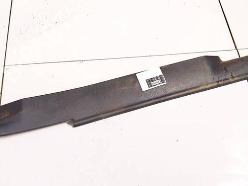 Used Step Step 35042606 35042606