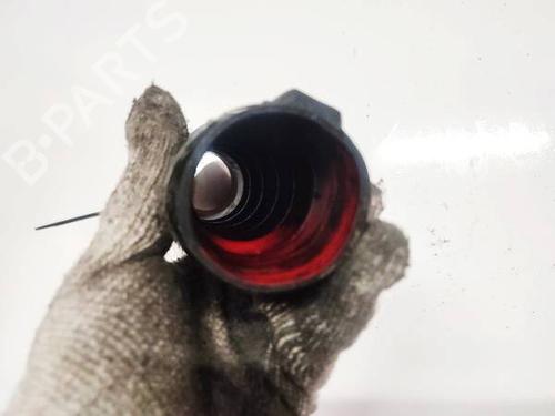 Pipe PEUGEOT 508 I (8D_) 1.6 HDi | BP32583045M125  - Image 6