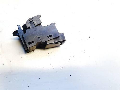 Switch LAND ROVER RANGE ROVER EVOQUE VAN (L538) SD4 4x4 | BP38577493I30 - Image 2