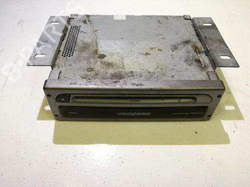 Used Electronic module Electronic module 35653606 35653606