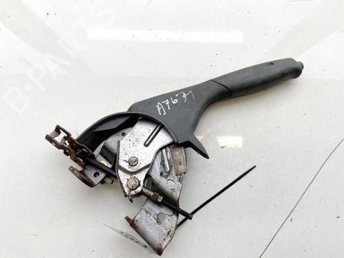 Handbremse für Handbremse TOYOTA YARIS (_P1_) 1.0 (SCP10_, SCP10R) (68 hp) 35477385 35477385