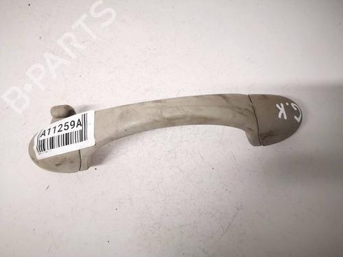 interior-roof-handle-saab-9-3-ys3f-e79-d79-d75-2002-2003-2004-2005-2006-2007-2008-2009-2010-2011-2012-2013-2014-2015-34744704 main image