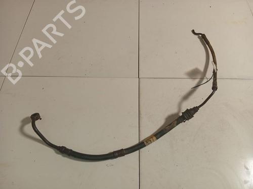 Used Pipe Pipe HYUNDAI GETZ (TB) 1.1 (67 hp) 36584322 36584322
