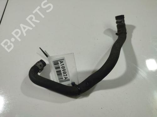 Used Pipe Pipe OPEL MERIVA A MPV (X03) 1.3 CDTI (E75) (75 hp) 32542736 32542736