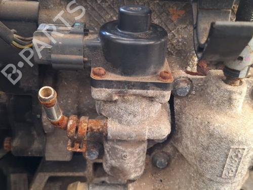 Used Egr Egr 34986933 34986933