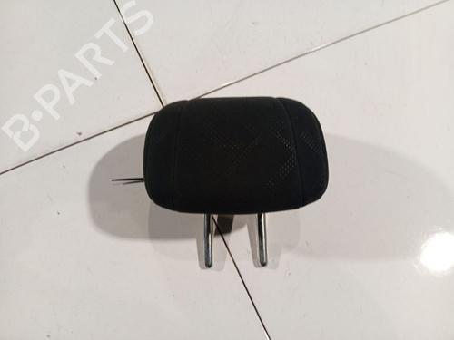 Used Headrest Headrest 39483690 39483690