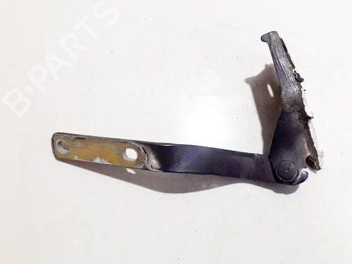 Used Hinge/Door check strap Hinge/Door check strap VW GOLF III (1H1) 1.8 (90 hp) 35844670 35844670