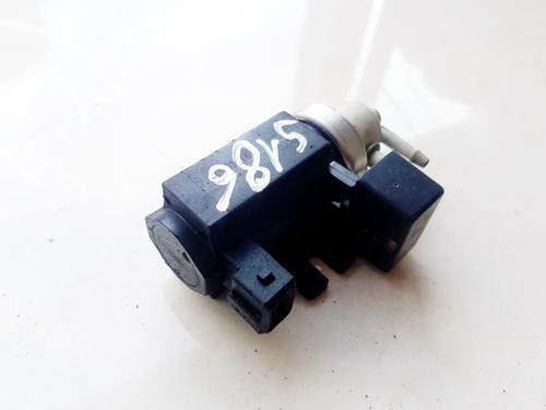 Electronic module HYUNDAI ELANTRA III (XD) 2.0 CRDi | BP35860696M83 - Image 2