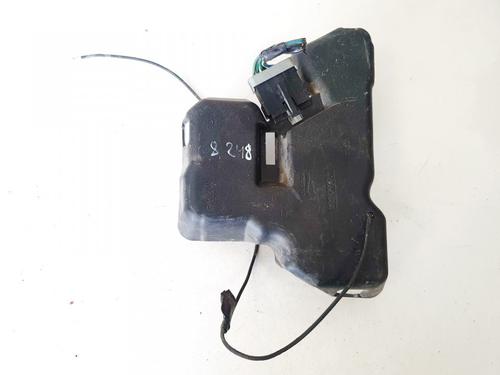 lamp-holder-rover-25-i-hatchback-rf-1999-2000-2001-2002-2003-2004-2005-2006-35405958 main image
