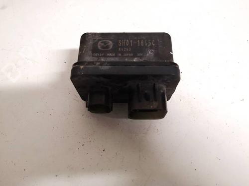 Used Electronic sensor Electronic sensor 35146097 35146097