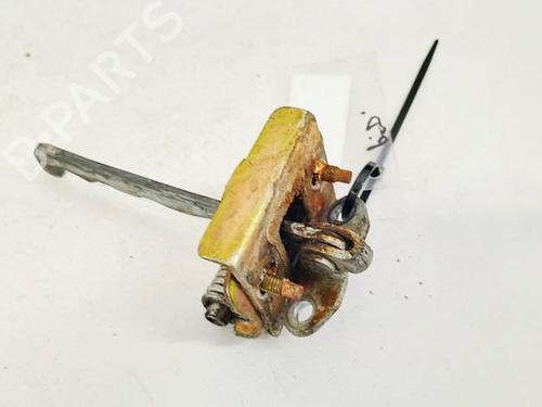 Used Hinge/Door check strap Hinge/Door check strap 34913533 34913533