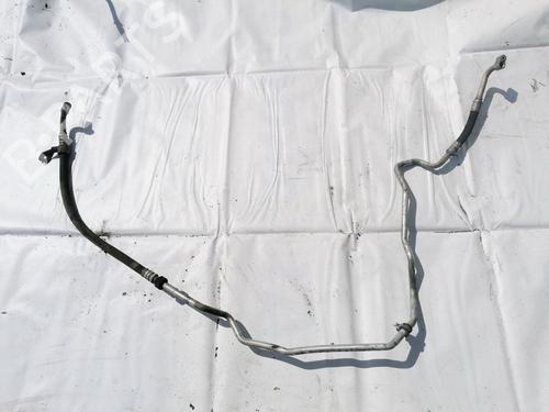 Used AC pipe AC pipe MERCEDES-BENZ A-CLASS (W168) A 170 CDI (168.008) (90 hp) 32876634 32876634