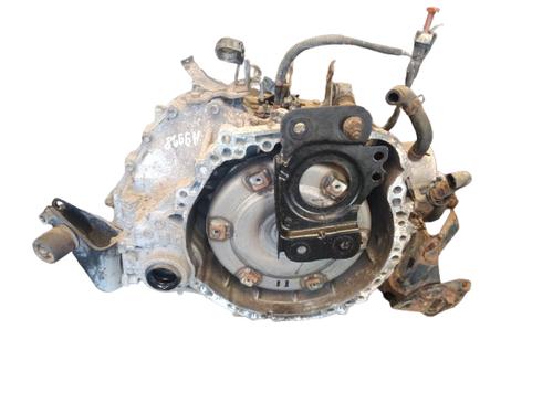 Used Gearbox Gearbox 35101019 35101019