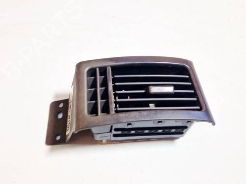 Used Air vent Air vent JEEP GRAND CHEROKEE II (WJ, WG) 4.7 V8 4x4 (223 hp) 32572509 32572509