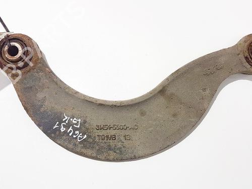 Used Left rear suspension arm Left rear suspension arm 35561962 35561962