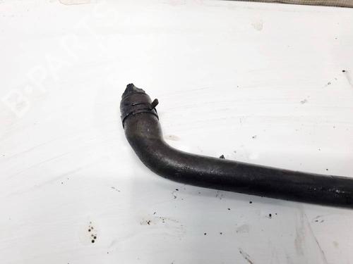 Pipe VOLVO V70 III (135) 2.0 D | BP32542514M125