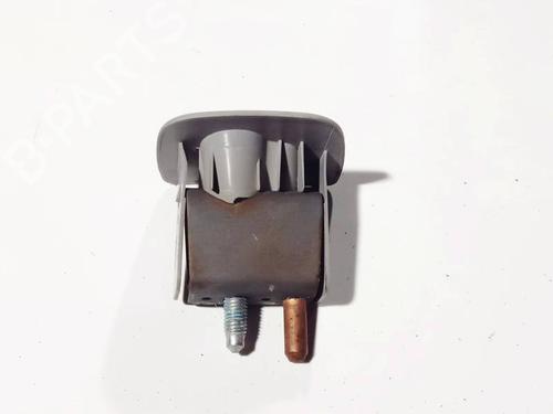 other-opel-astra-h-a04-2004-2005-2006-2007-2008-2009-2010-2011-2012-2013-2014-35155116 main image