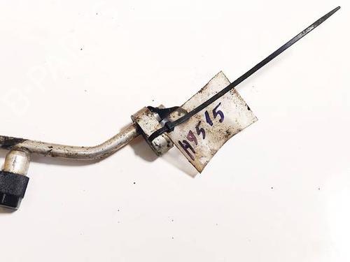 AC pipe CHRYSLER 300C (LX, LE) 3.5 AWD | BP32587409M126