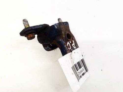 hingedoor-check-strap-mitsubishi-grandis-na_w-2003-2004-2005-2006-2007-2008-2009-2010-2011-32610700 main image