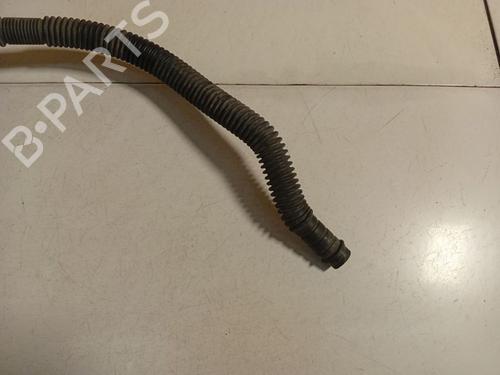 Pipe CITROËN C5 III (RD_) 1.6 HDi 110 (RD9HZC) | BP39574228M125 - Image 4