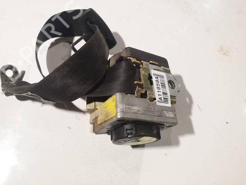 Used Front right seatbelt Front right seatbelt VW PASSAT B5 Variant (3B5) 1.9 TDI (90 hp) 34770828 34770828
