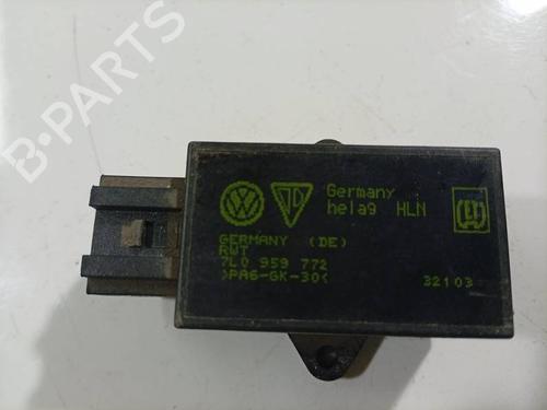 Electronic sensor KIA SPORTAGE IV (QL, QLE) 1.6 T-GDI | BP37279090M84 - Image 3