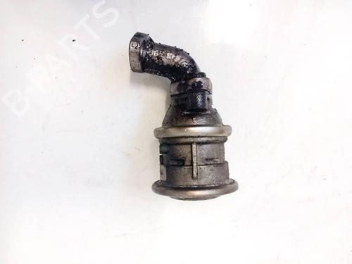 Used Egr Egr 35355782 35355782
