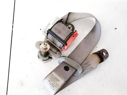 rear-right-seatbelt-mazda-premacy-cp-1999-2000-2001-2002-2003-2004-2005-35219895 main image
