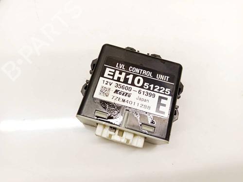 Used Electronic module Electronic module 39232398 39232398