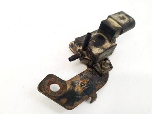 Used Electronic module Electronic module VW SHARAN (7M8, 7M9, 7M6) 1.9 TDI (130 hp) 35088467 35088467