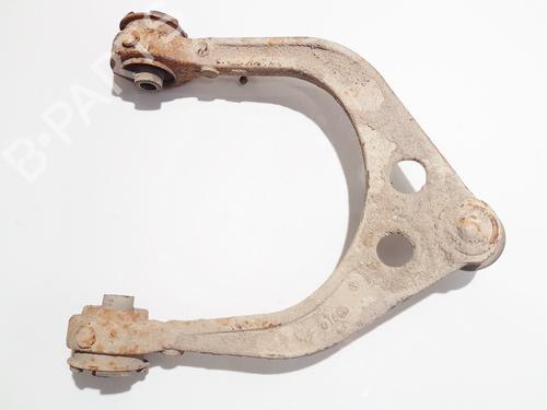 Used Right front suspension arm Right front suspension arm 35614845 35614845