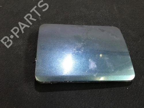 Used Fuel flap Fuel flap 35665903 35665903