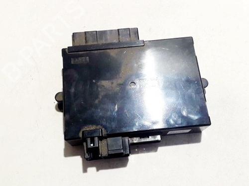 Used Electronic module Electronic module VOLVO XC90 I (275) D5 AWD (163 hp) 33526343 33526343