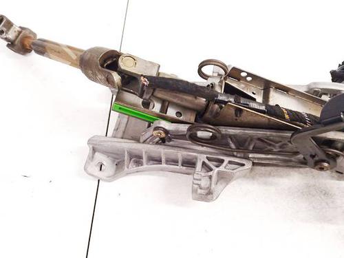 Used Steering column Steering column 38946024 38946024