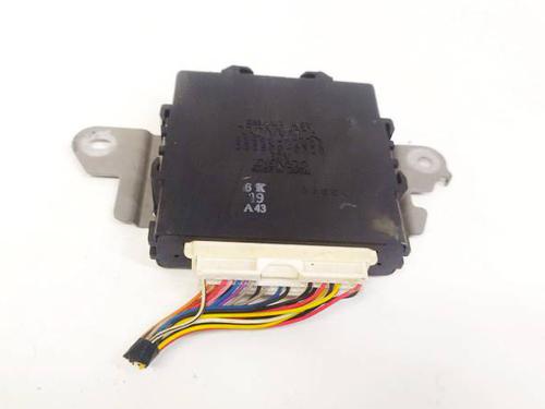 Used Electronic module Electronic module 32622819 32622819