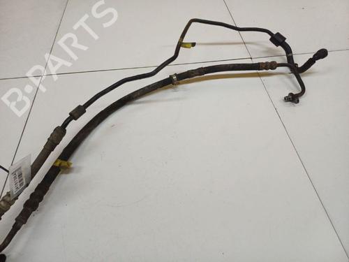 AC-rør AC-rør FORD MONDEO IV (BA7) 2.0 TDCi (115 hp) 33999759 33999759