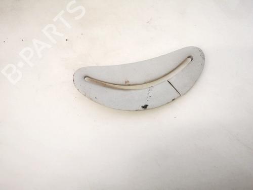 other-toyota-corolla-verso-_e12_-2001-2002-2003-2004-2005-2006-2007-35529081 main image