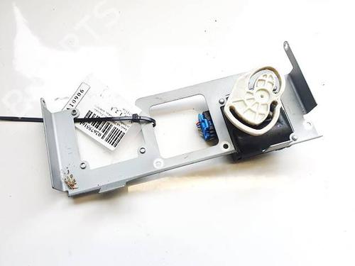 electronic-module-vw-passat-b7-362-2010-2011-2012-2013-2014-2015-2016-32543195 main image