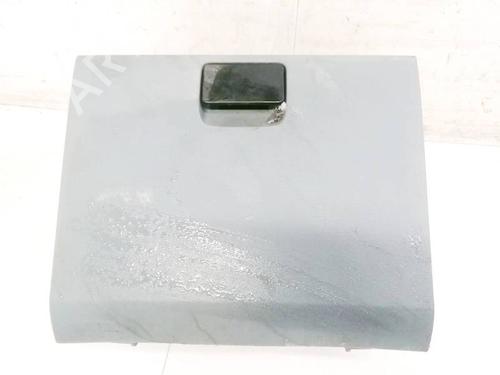 Porta-luvas Porta-luvas FORD TRANSIT Van (FA_ _) 2.2 TDCi (85 hp) 35352163 35352163