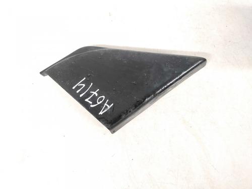 Used Other Other HONDA CR-V III (RE_) 2.0 i-VTEC (RE5, RE1) (150 hp) 33089426 33089426