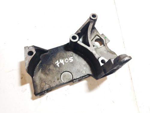 Used Support Support RENAULT MEGANE II (BM0/1_, CM0/1_) 1.5 dCi (BM1F, CM1F) (86 hp) 32886521 32886521