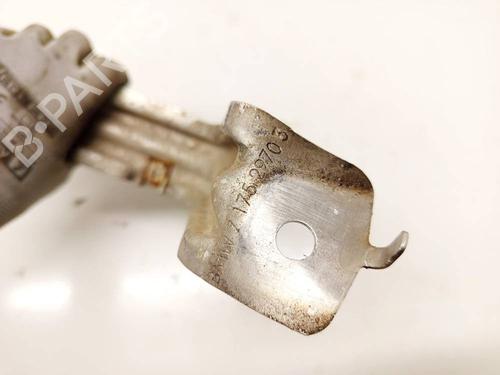 Support BMW X6 (E71, E72) xDrive 30 d | BP32538454C155