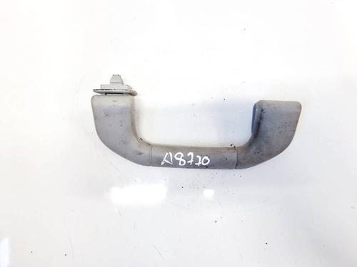 Used Interior roof handle Interior roof handle MERCEDES-BENZ E-CLASS (W212) E 220 BlueTEC 4-matic (212.011) (170 hp) 35278943 35278943